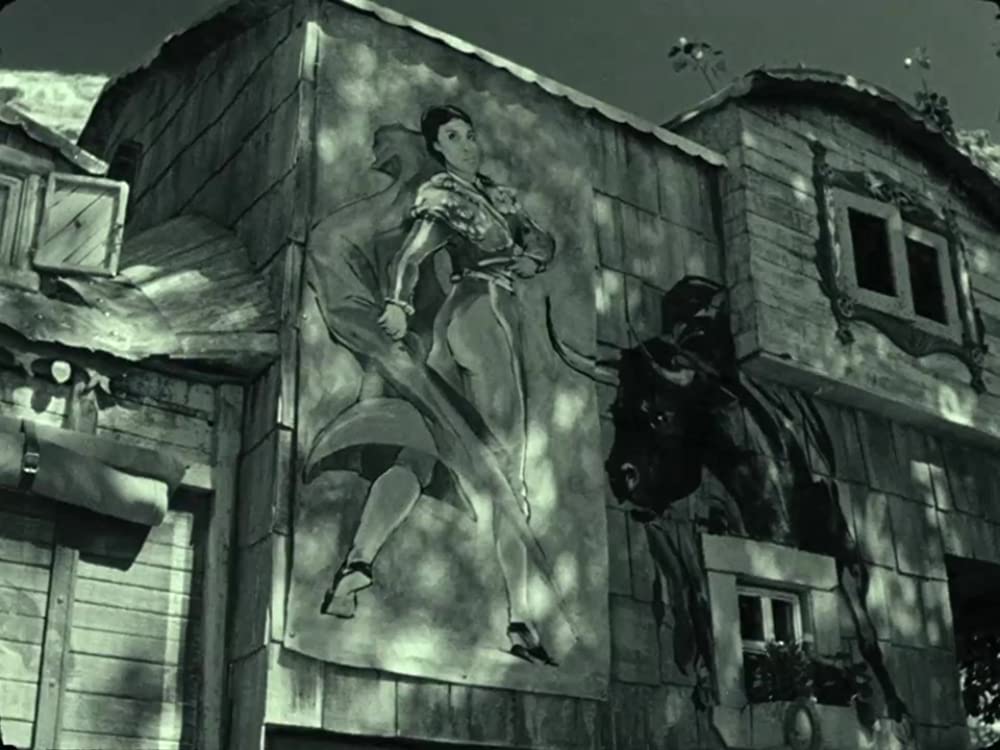 「ブランカニエベス」の画像