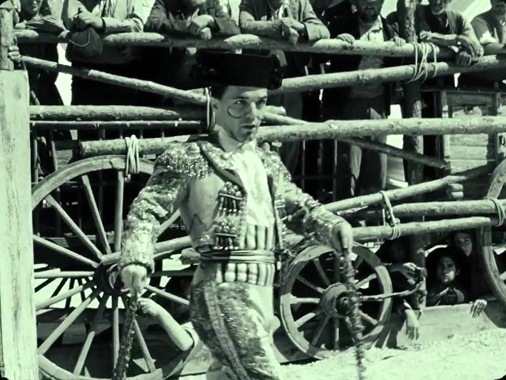 「ブランカニエベス」の画像