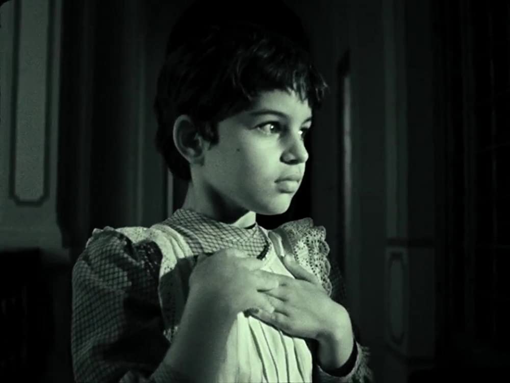 ブランカニエベスの画像