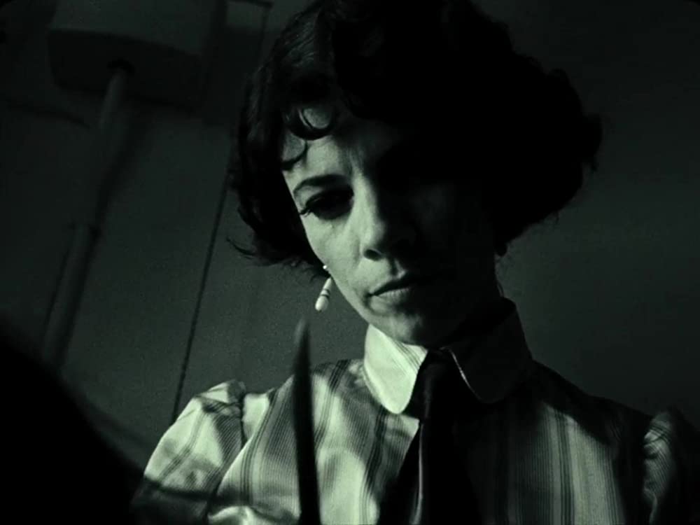 ブランカニエベスの画像