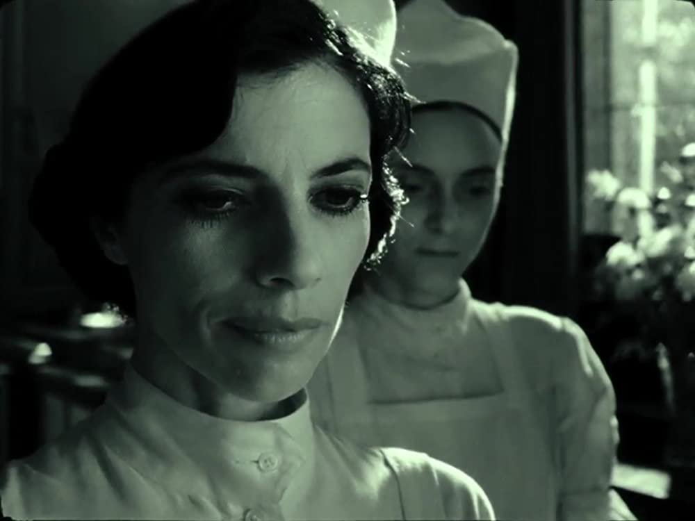 ブランカニエベスの画像