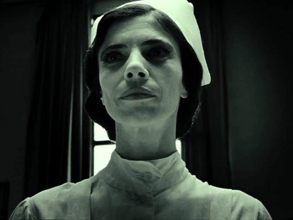 ブランカニエベスの画像