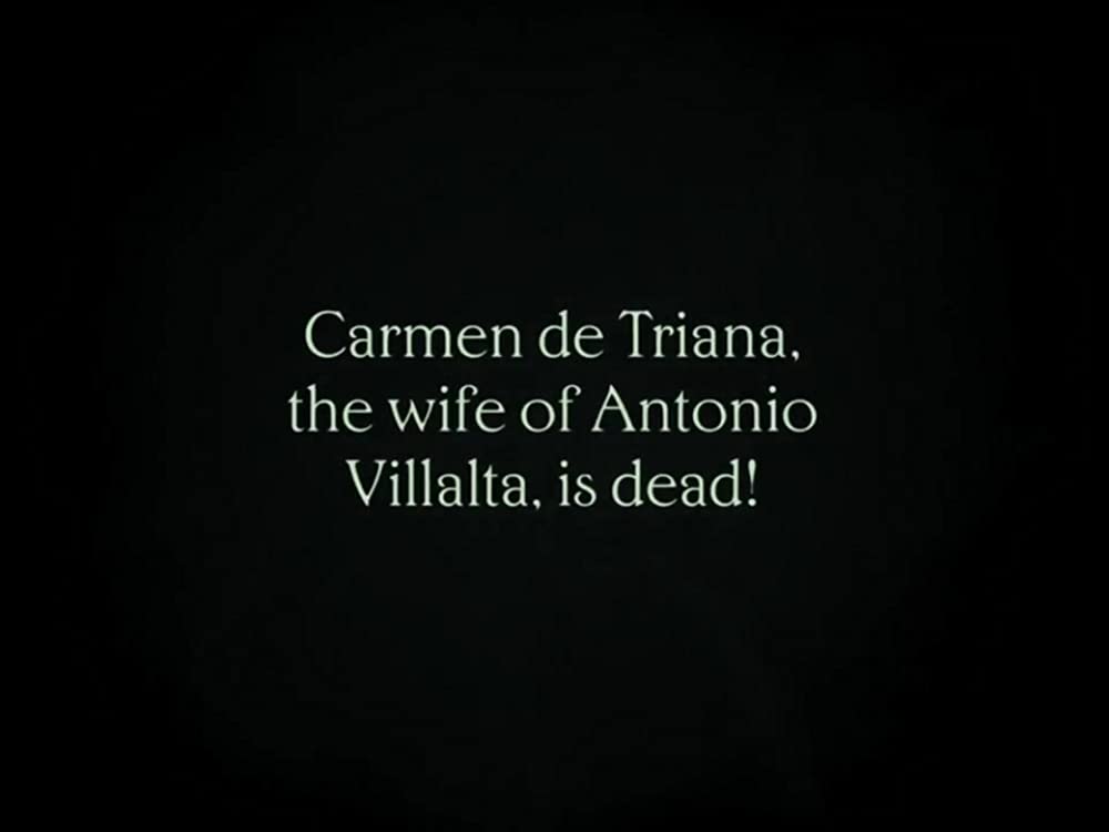 ブランカニエベスの画像