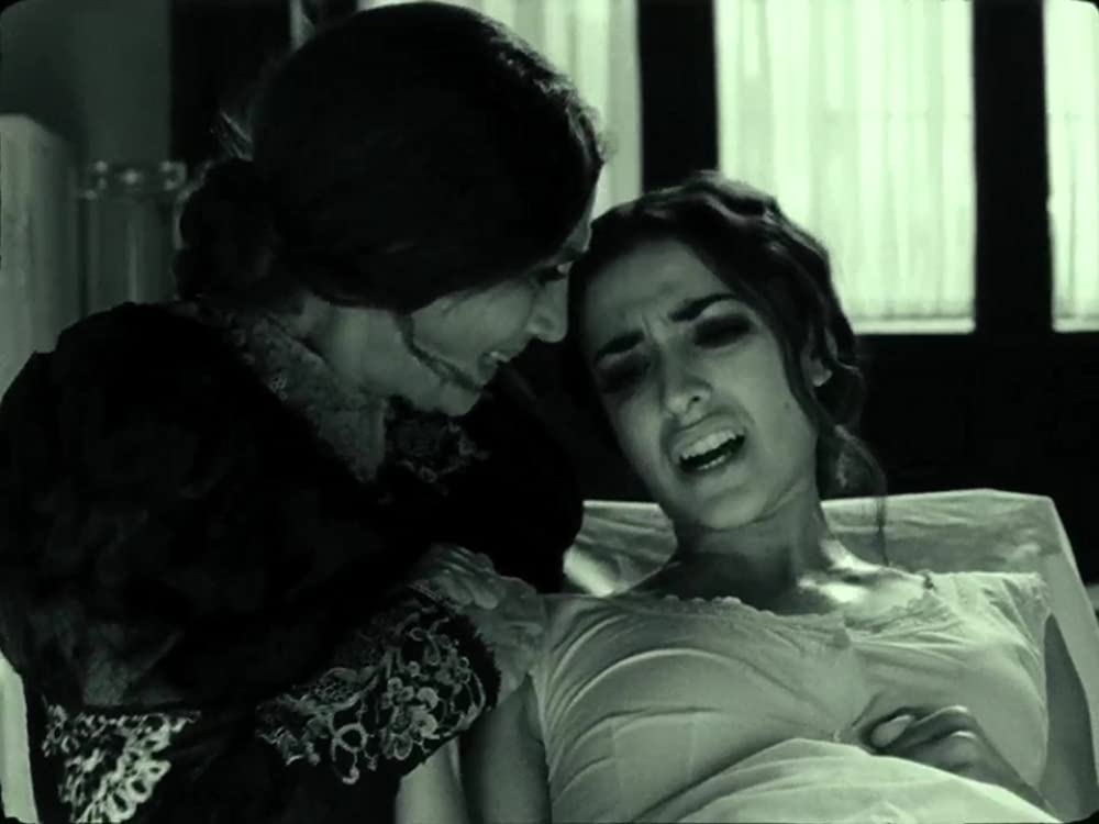 ブランカニエベスの画像