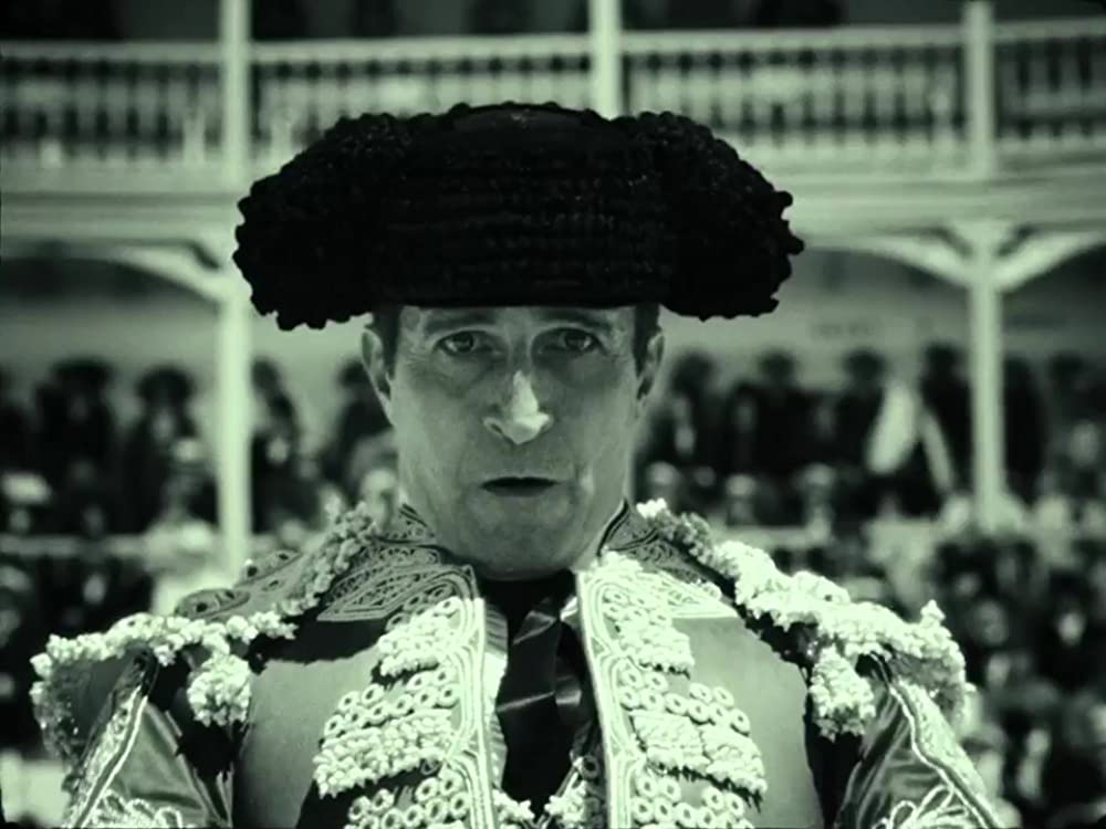 ブランカニエベスの画像