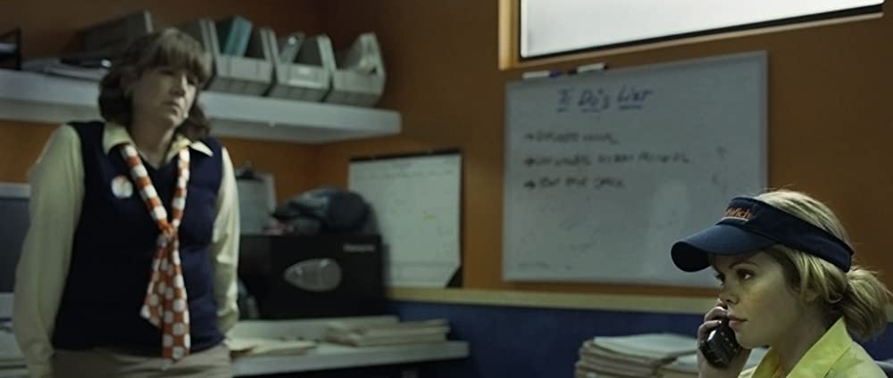 コンプライアンス 服従の心理の画像