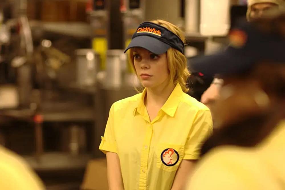 コンプライアンス 服従の心理の画像