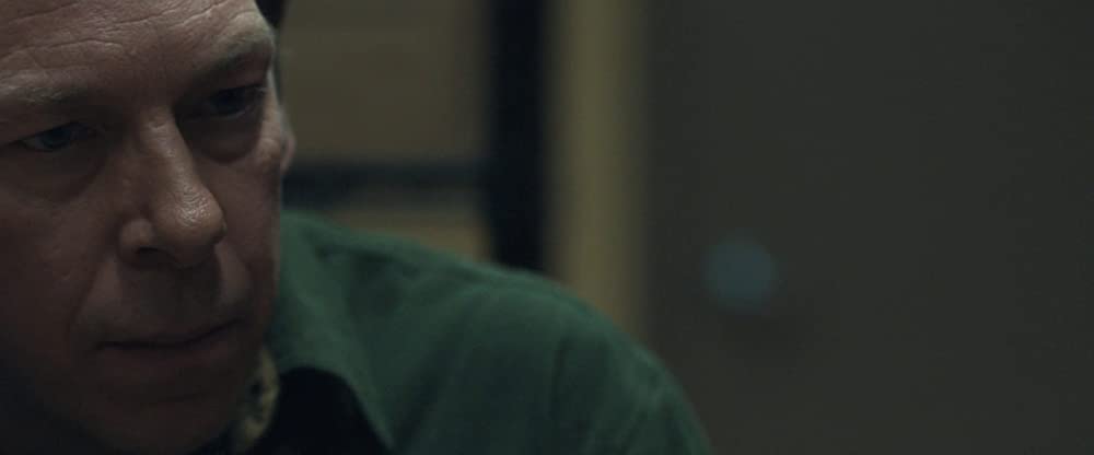 コンプライアンス 服従の心理の画像