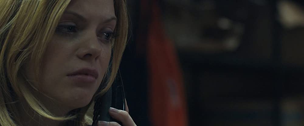 コンプライアンス 服従の心理の画像