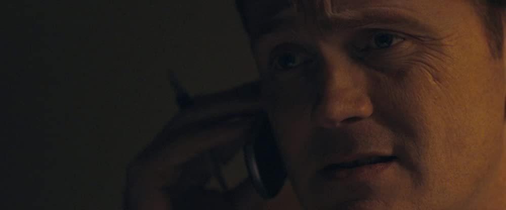 コンプライアンス 服従の心理の画像