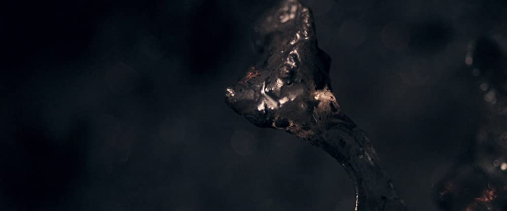 コンプライアンス 服従の心理の画像