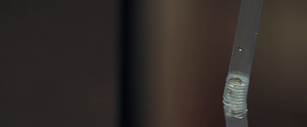 コンプライアンス 服従の心理の画像