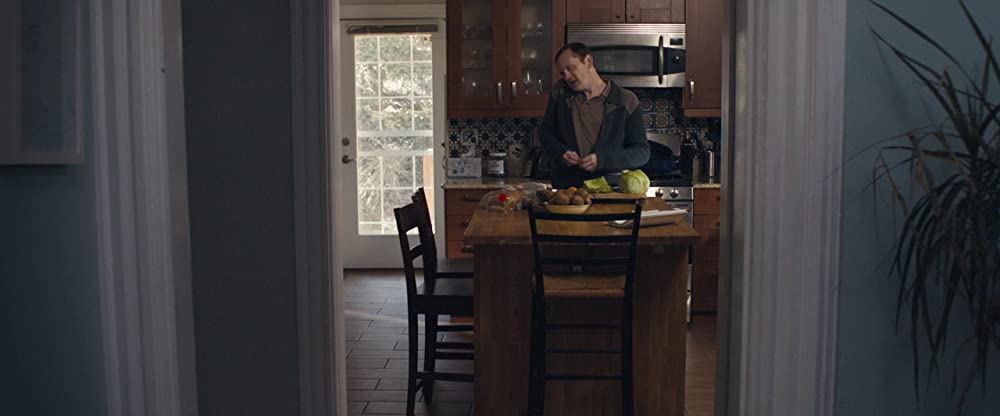 コンプライアンス 服従の心理の画像