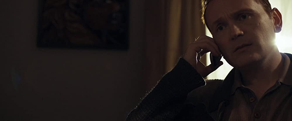 コンプライアンス 服従の心理の画像