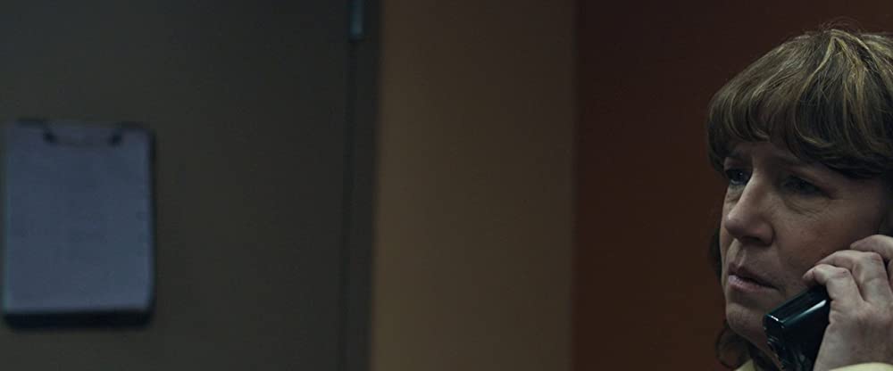 コンプライアンス 服従の心理の画像