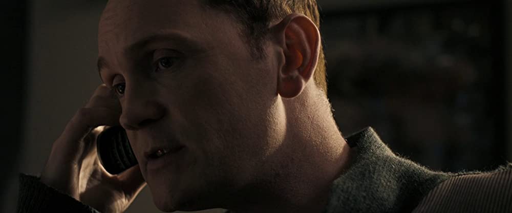 コンプライアンス 服従の心理の画像