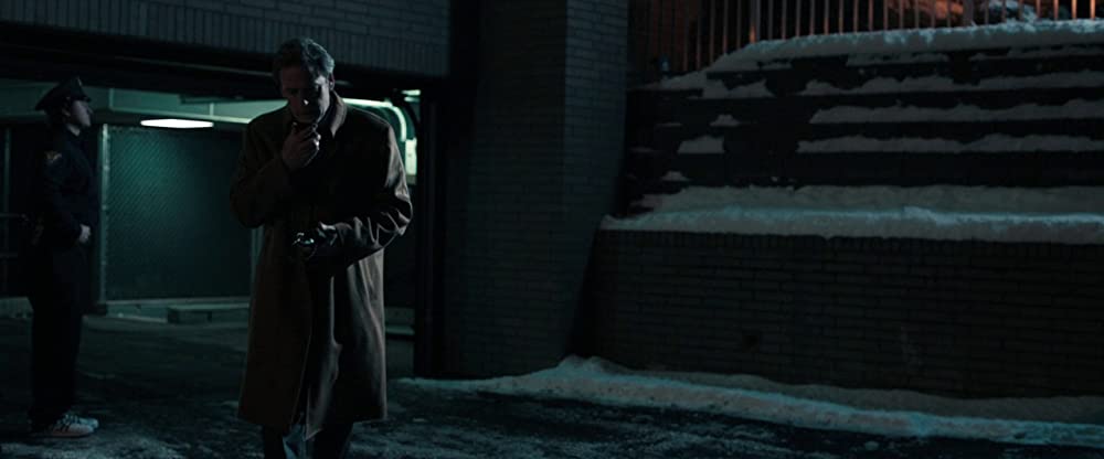 コンプライアンス 服従の心理の画像