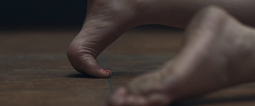 コンプライアンス 服従の心理の画像