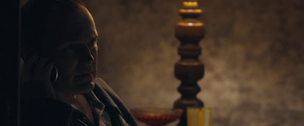 コンプライアンス 服従の心理の画像