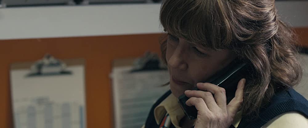 コンプライアンス 服従の心理の画像