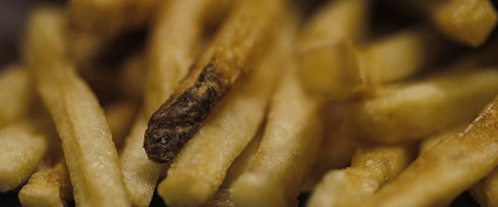 コンプライアンス 服従の心理の画像