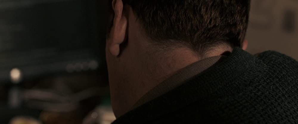 コンプライアンス 服従の心理の画像