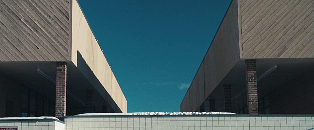 コンプライアンス 服従の心理の画像