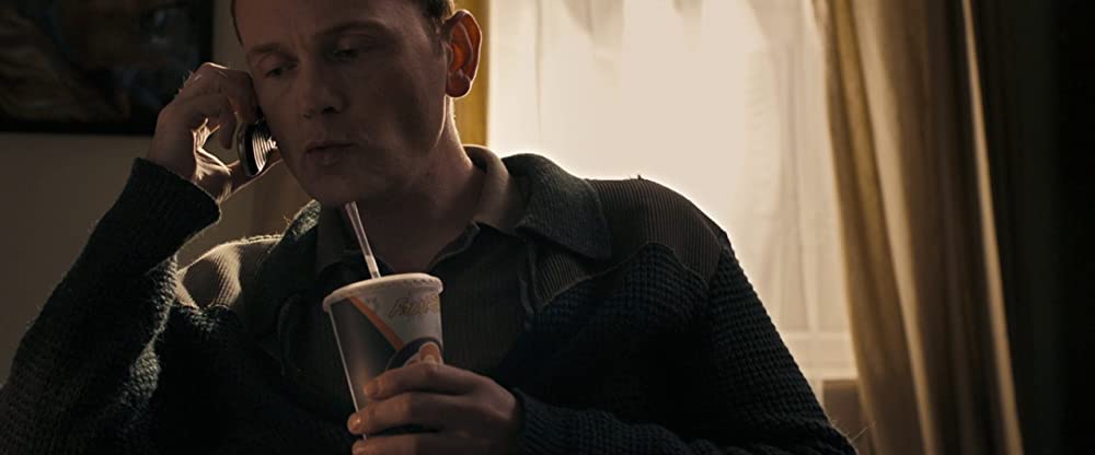 コンプライアンス 服従の心理の画像