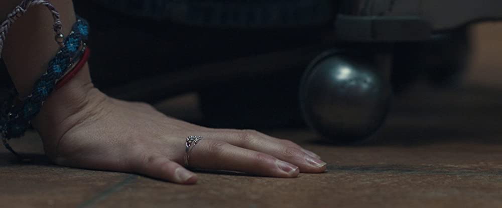 コンプライアンス 服従の心理の画像