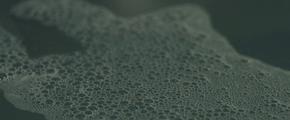 コンプライアンス 服従の心理の画像