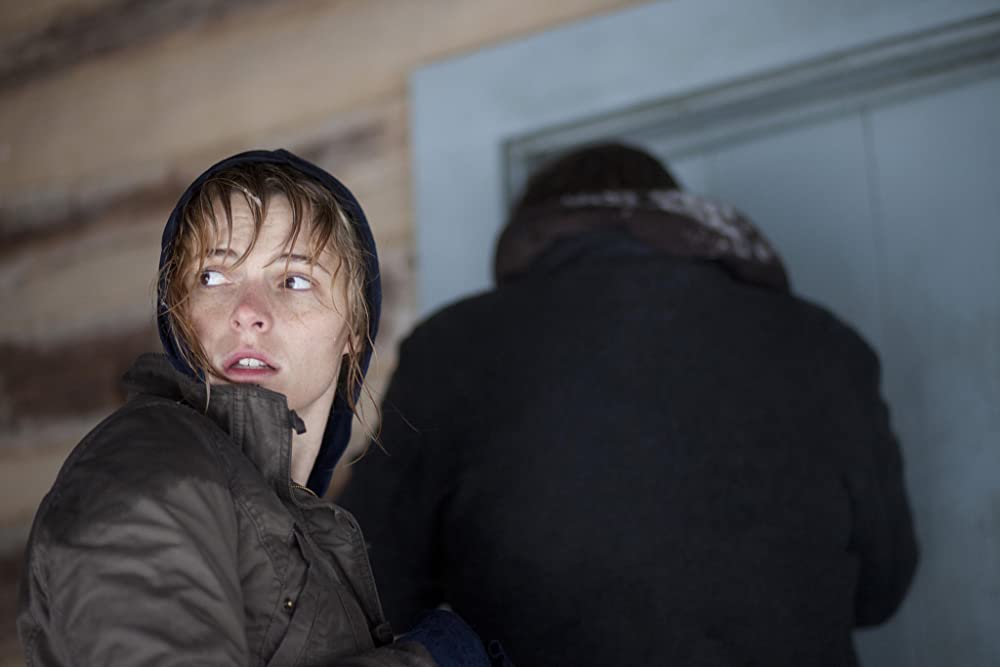 ビューティフル・ダイの画像