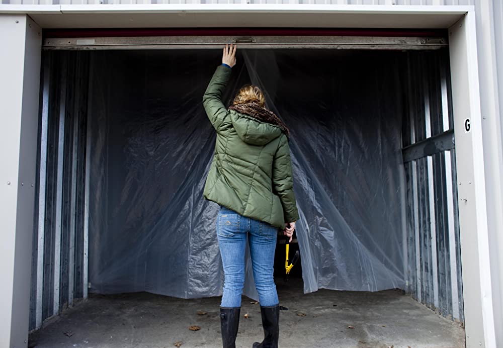 ビューティフル・ダイの画像