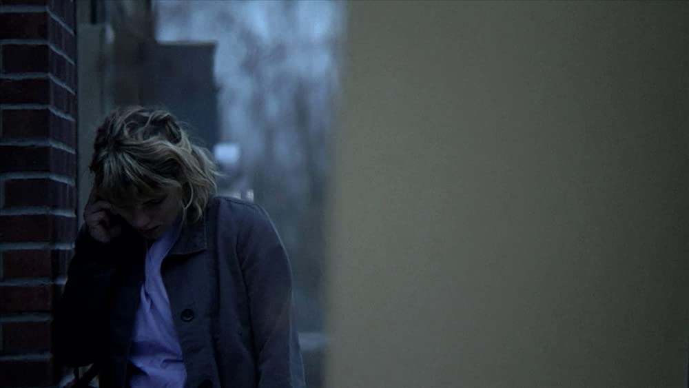 ビューティフル・ダイの画像