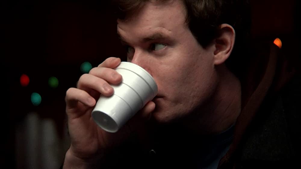 ビューティフル・ダイの画像