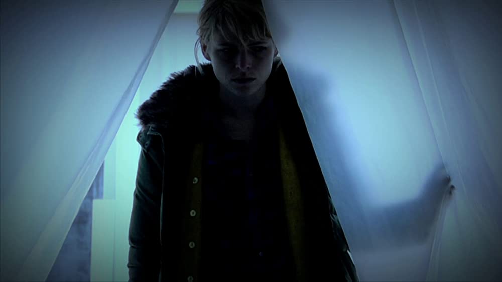 ビューティフル・ダイの画像