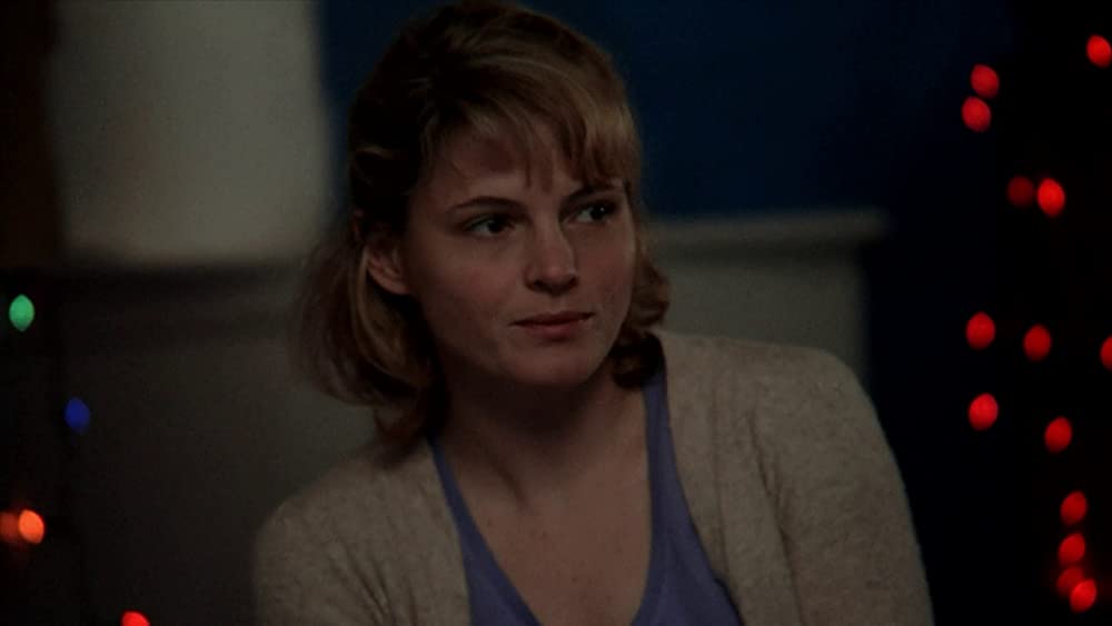 ビューティフル・ダイの画像