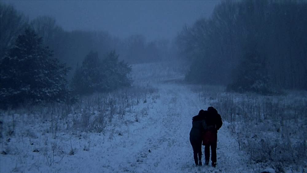 ビューティフル・ダイの画像