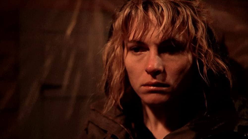 ビューティフル・ダイの画像