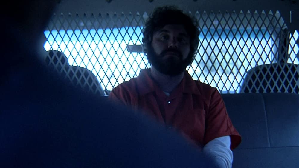 ビューティフル・ダイの画像