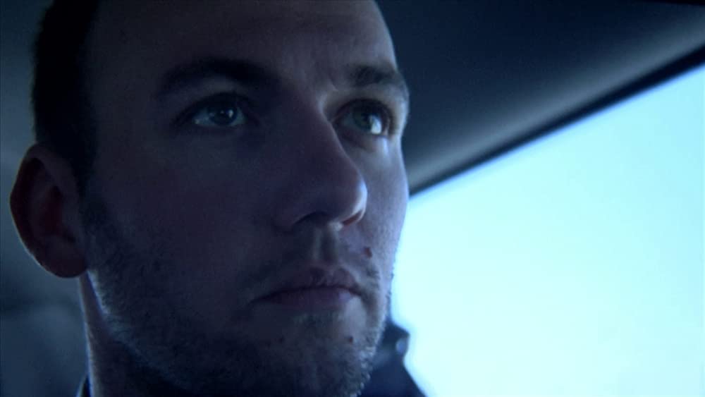 ビューティフル・ダイの画像