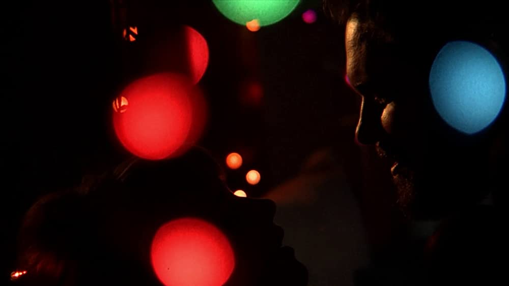 ビューティフル・ダイの画像