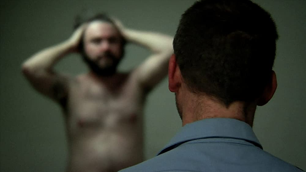 ビューティフル・ダイの画像