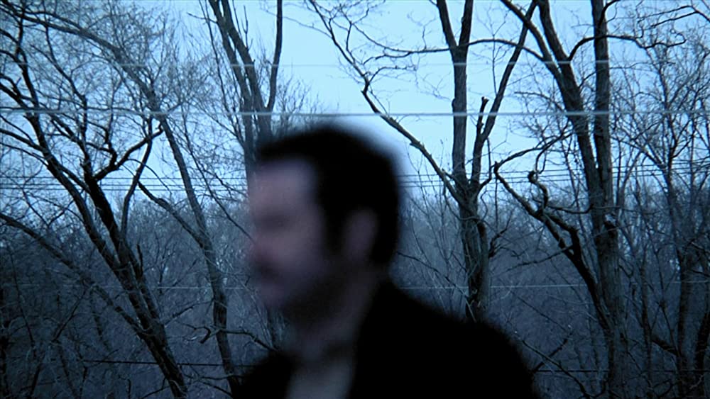 ビューティフル・ダイの画像