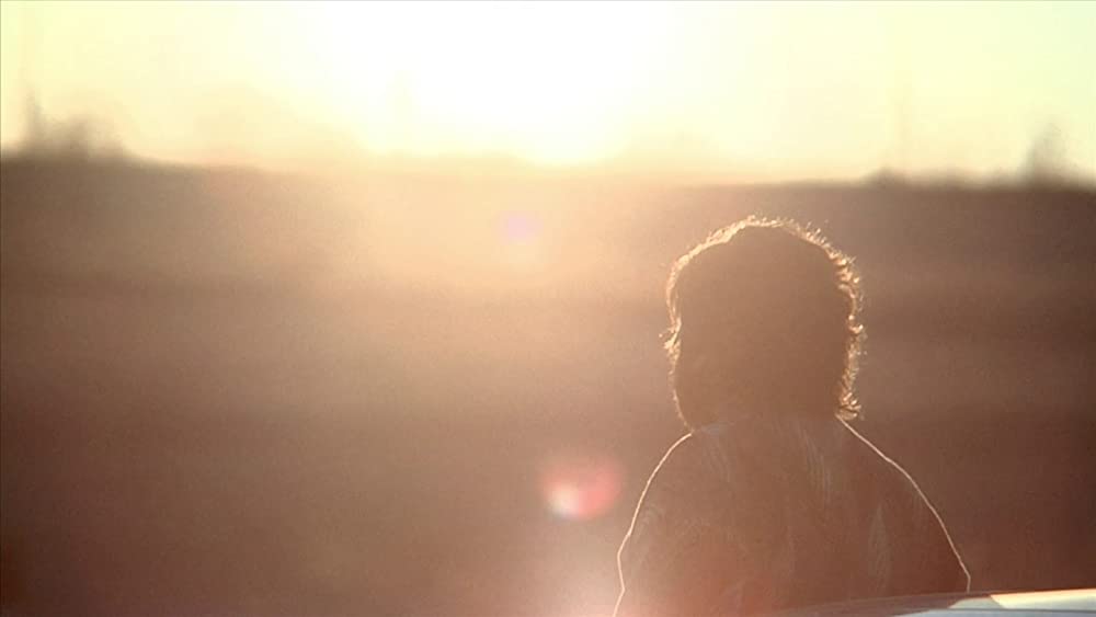 ビューティフル・ダイの画像