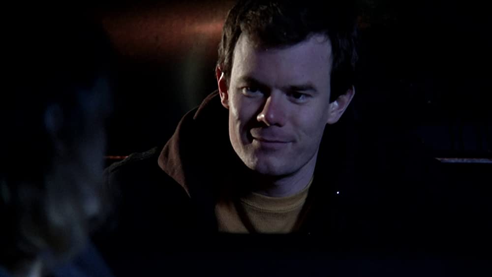 ビューティフル・ダイの画像