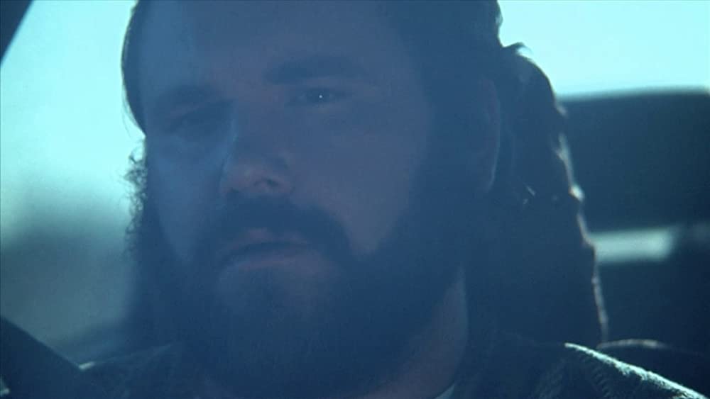 ビューティフル・ダイの画像