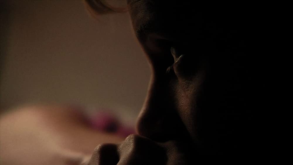 ビューティフル・ダイの画像