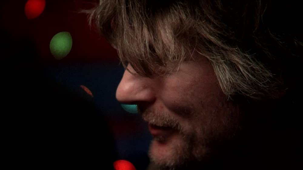 ビューティフル・ダイの画像