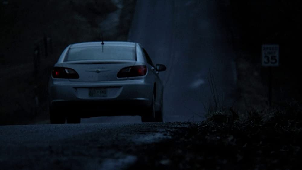 ビューティフル・ダイの画像