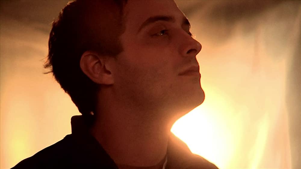 ビューティフル・ダイの画像